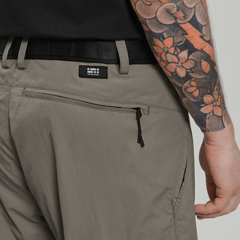 Civil Wide Cargo Pants Gen.1 RD-CWCP_GEN.1 (SS25) BEIGE