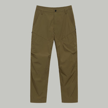 Civil Hidden Cargo Pockets Pants Gen.2 RD-CHCPP_GEN.2 KHAKI