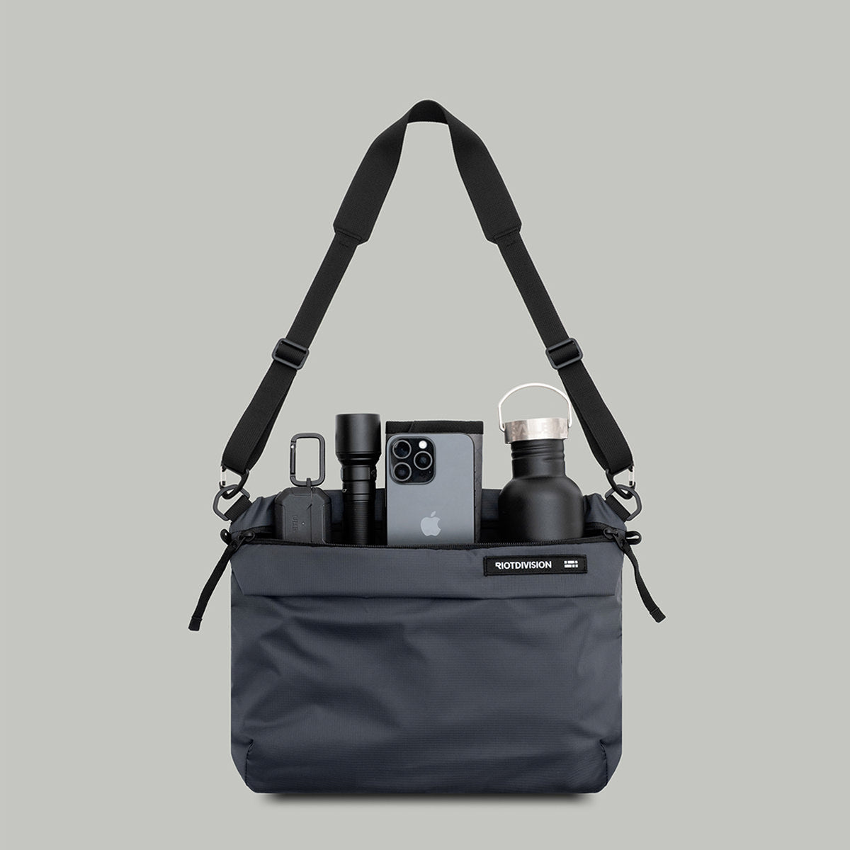 Middleweight Urban Bag Gen.1 RD-MWUB_GEN.1 GRAPHITE
