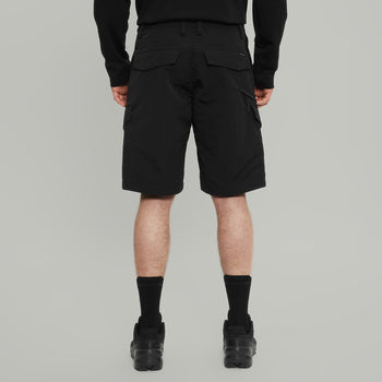 M51 Cargo Shorts Gen.1 RD-M51CS_GEN.1 BLACK