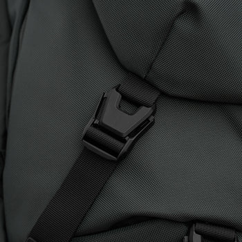 F35 Backpack Gen.1 RD-F35B_GEN.1 GRAPHITE