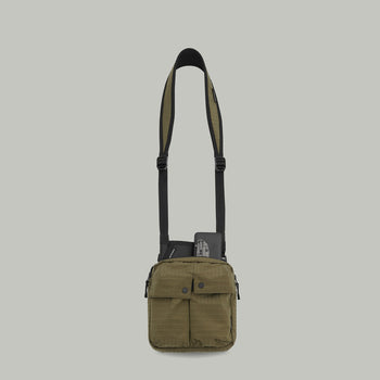 M70 Crossbody Bag Gen.1 RD-M70CB_GEN.1 KHAKI