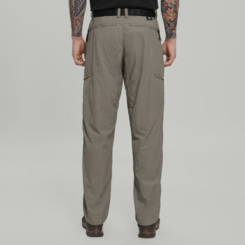 Civil Wide Cargo Pants Gen.1 RD-CWCP_GEN.1 (SS25) BEIGE