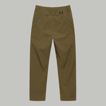 Civil Hidden Cargo Pockets Pants Gen.2 RD-CHCPP_GEN.2 KHAKI