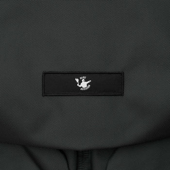 F35 Backpack Gen.1 RD-F35B_GEN.1 GRAPHITE