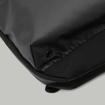 0BL1Q Sling Bag Gen.1 RD-0BL1QSB_GEN.1 GREY