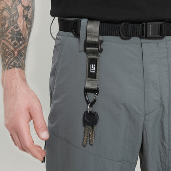 Keyholder Strap Gen.1 RD-KHLDRS_GEN.1