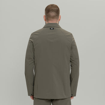 Civil Blazer Gen.3 RD-CB_GEN.3 (SS26) BEIGE