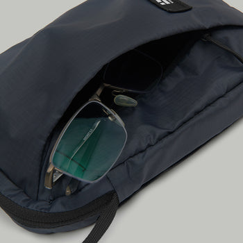 Civil Small Crossbody Bag Gen.1 RD-CSCB_GEN.1 NAVY