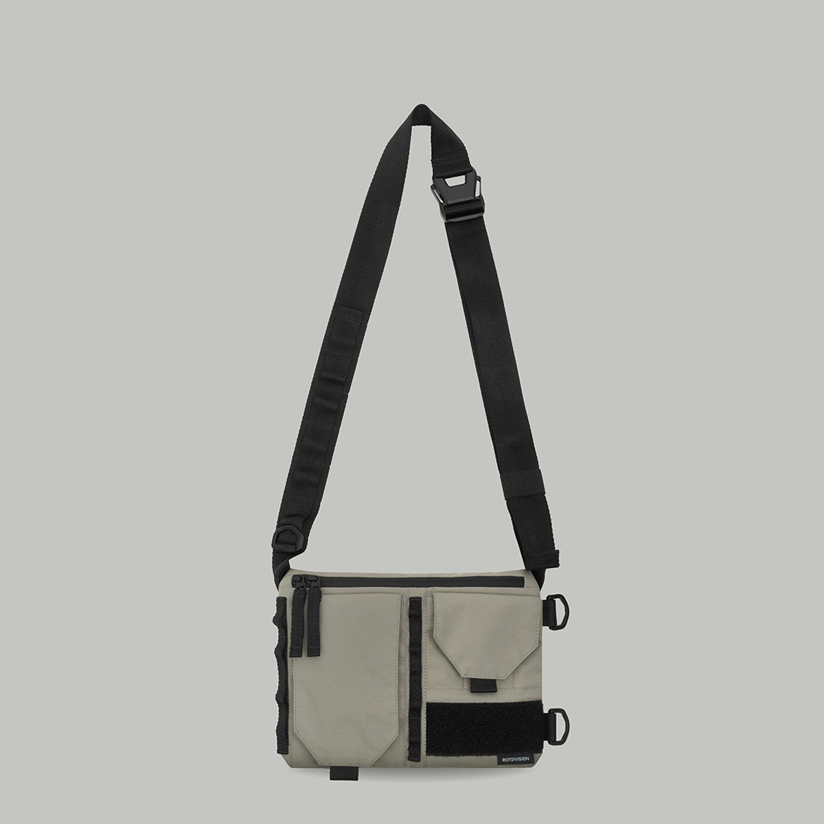 S4coche Bag Gen.1 S4COCHEB_GEN.1 (FW25) BEIGE