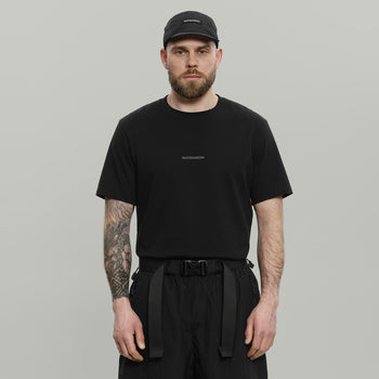 A31MUTH Waist Bag GEN.1 RD-A3MWBP_GEN.1 KHAKI