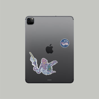 Nami Sticker RD-NS