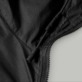 RD-UAF M65 Jacket RD-UAFM65J BLACK