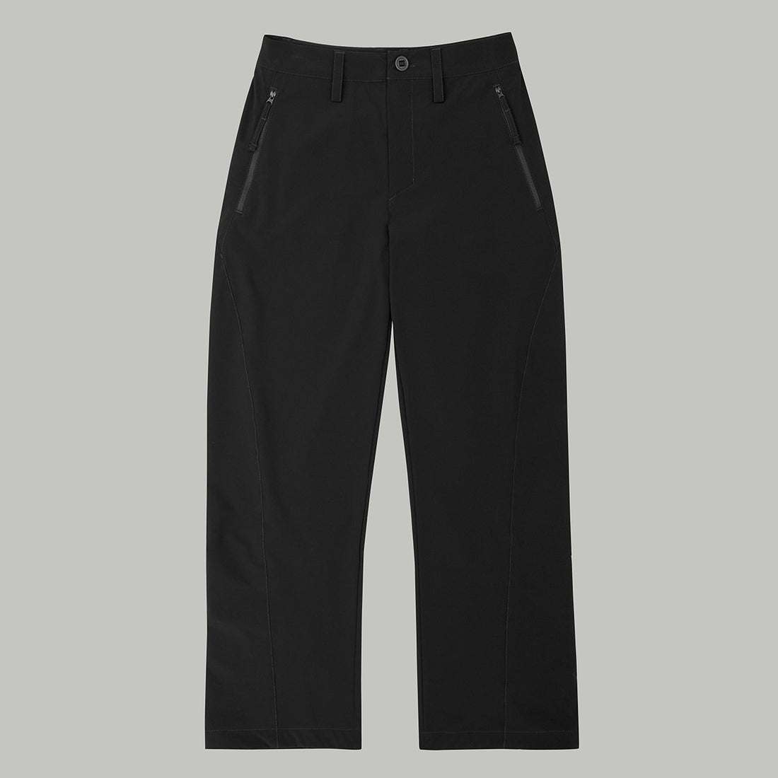 CILIL PANTS ONLY main image 0
