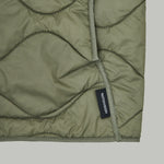 Second Horizon Liner Gen.3 RD-SHL_GEN.3 GREEN