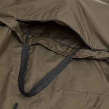 RD-UAF M65 Jacket RD-UAFM65J KHAKI