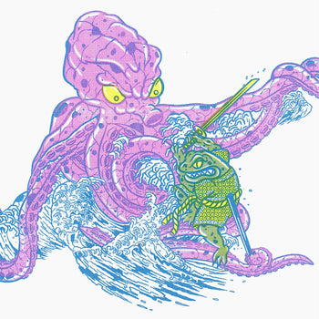 Nami Print RD-NP_ARTWRK