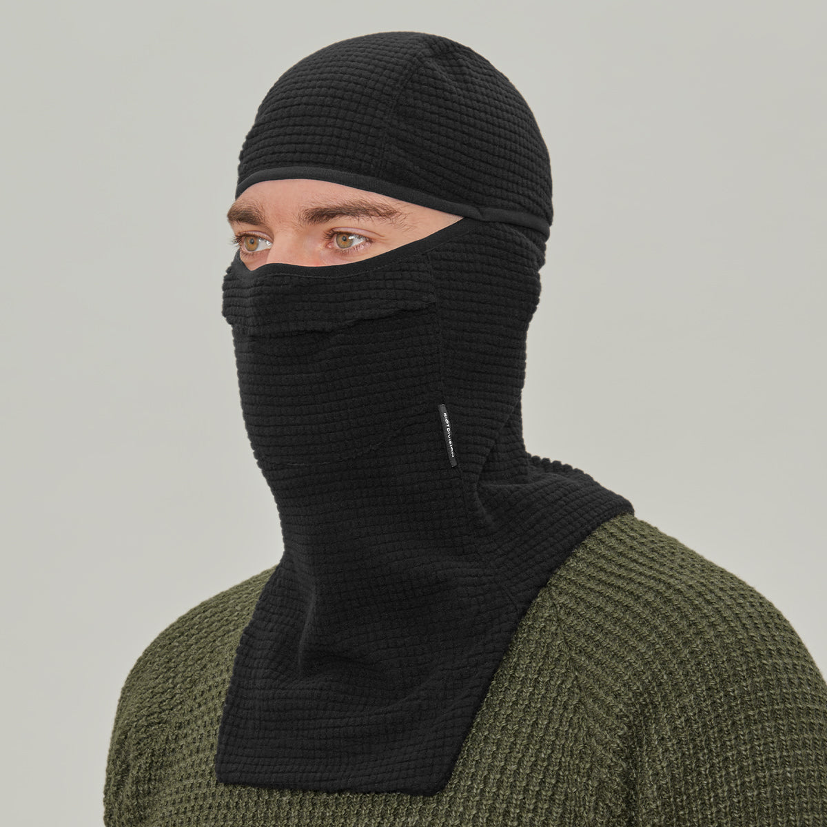 Products – Сторінка – RIOT DIVISION