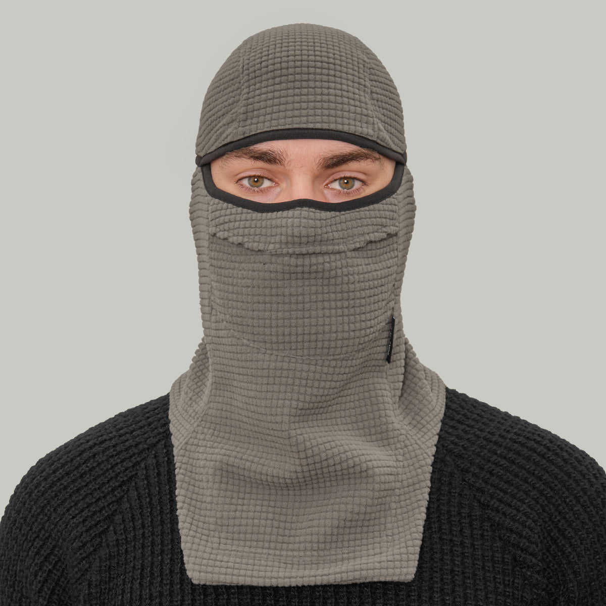 Products – Сторінка – RIOT DIVISION