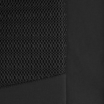 F28 Backpack Gen.2 RD-F28B_GEN.2 BLACK