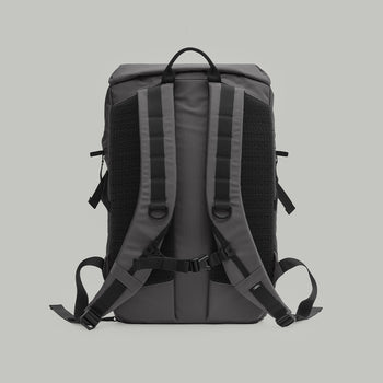 F28 Backpack Gen.2 RD-F28B_GEN.2 GRAPHITE