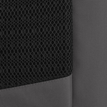 F28 Backpack Gen.2 RD-F28B_GEN.2 GRAPHITE