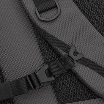 F28 Backpack Gen.2 RD-F28B_GEN.2 GRAPHITE