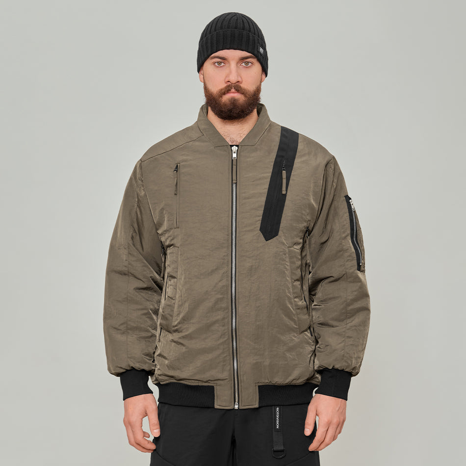 УСІ ТОВАРИ - RIOT DIVISION