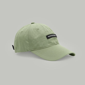 Civil Cap Gen.2 RD-CC_GEN.2 LIGHT GREEN