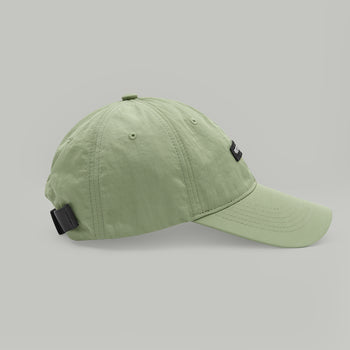 Civil Cap Gen.2 RD-CC_GEN.2 LIGHT GREEN