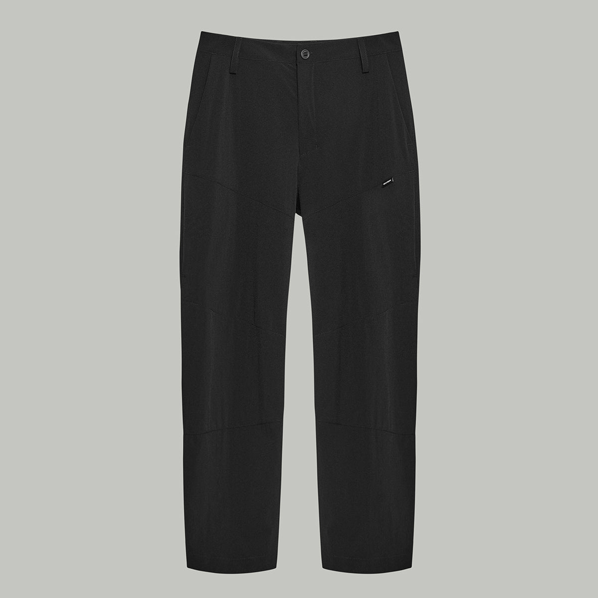 Civil Pants Gen.4 RD-CP_GEN.4 BLACK