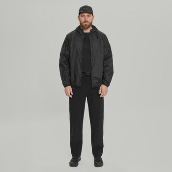 Civil Pants Gen.4 RD-CP_GEN.4 BLACK