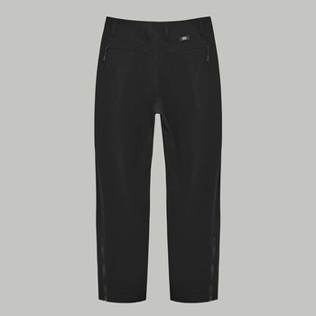 Civil Pants Gen.4 RD-CP_GEN.4 BLACK