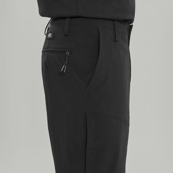 Civil Pants Gen.4 RD-CP_GEN.4 BLACK