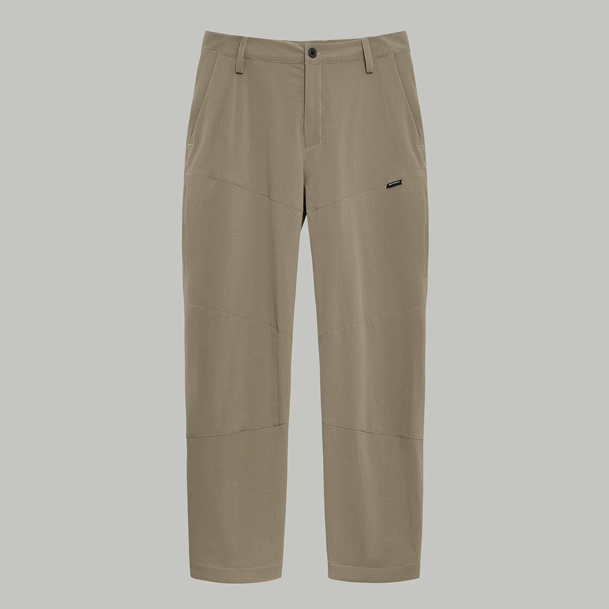 Civil Pants Gen.4 RD-CP_GEN.4 BEIGE