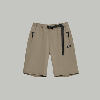 Common Shorts Gen.2 RD-CMNS_GEN.2 (SS25) BEIGE