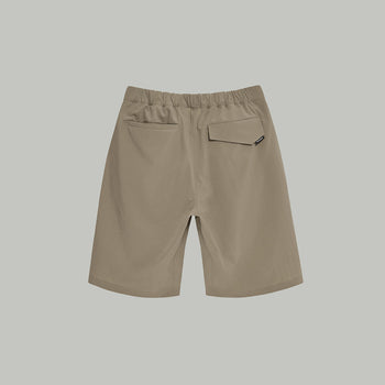 Common Shorts Gen.2 RD-CMNS_GEN.2 (SS25) BEIGE