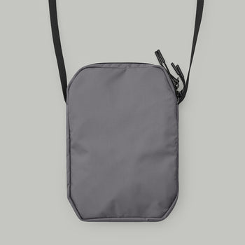 Civil Small Crossbody Bag Gen.1 RD-CSCB_GEN.1 GREY