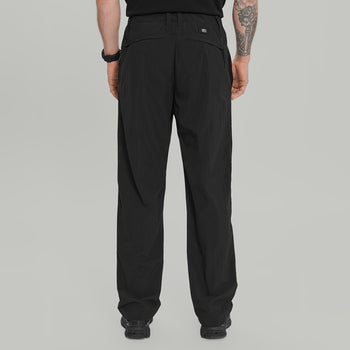 Civil Straight Pants Gen.1 RD-CVLSP_GEN.1 BLACK