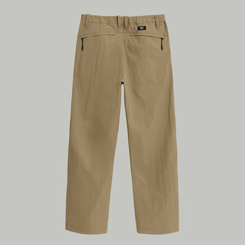 Civil Straight Pants Gen.1 RD-CVLSP_GEN.1 BEIGE