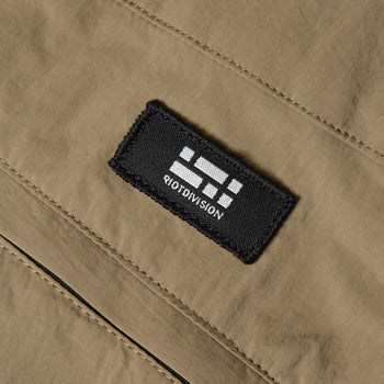 Civil Straight Pants Gen.1 RD-CVLSP_GEN.1 BEIGE