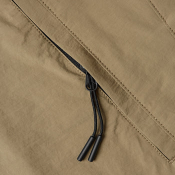 Civil Straight Pants Gen.1 RD-CVLSP_GEN.1 BEIGE