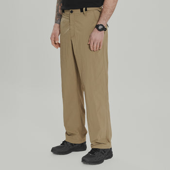 Civil Straight Pants Gen.1 RD-CVLSP_GEN.1 BEIGE