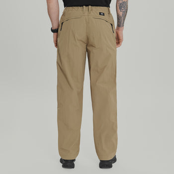 Civil Straight Pants Gen.1 RD-CVLSP_GEN.1 BEIGE