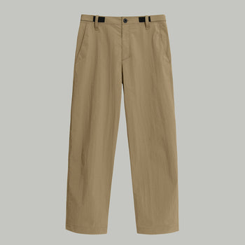Civil Straight Pants Gen.1 RD-CVLSP_GEN.1 BEIGE