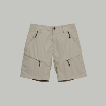 Civil Wide Cargo Shorts Gen.1 RD-CWCS_GEN.1 SAND
