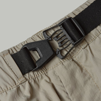 Civil Wide Cargo Shorts Gen.1 RD-CWCS_GEN.1 SAND