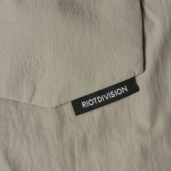 Civil Wide Cargo Shorts Gen.1 RD-CWCS_GEN.1 SAND