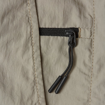 Civil Wide Cargo Shorts Gen.1 RD-CWCS_GEN.1 SAND