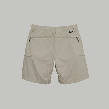 Civil Wide Cargo Shorts Gen.1 RD-CWCS_GEN.1 SAND